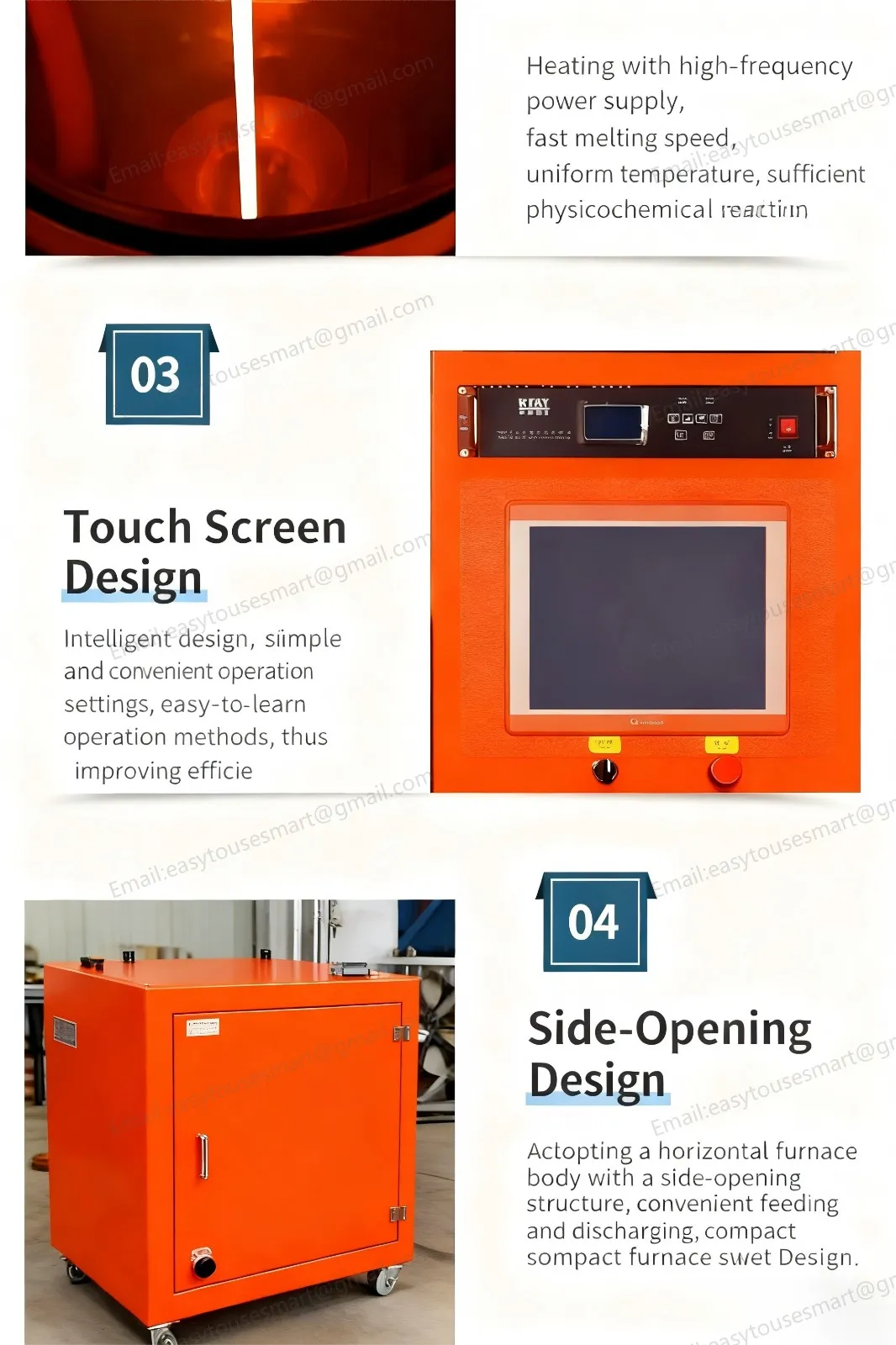 Vacuum induction melting and casting furnace (6).jpg